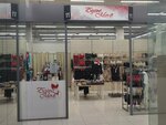 Белье мое (Krasnoy Zvezdy Street, 70), lingerie and swimwear shop