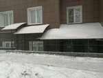 Луис+Поволжье, Склад (Komsomolskaya Street, 111), accountants
