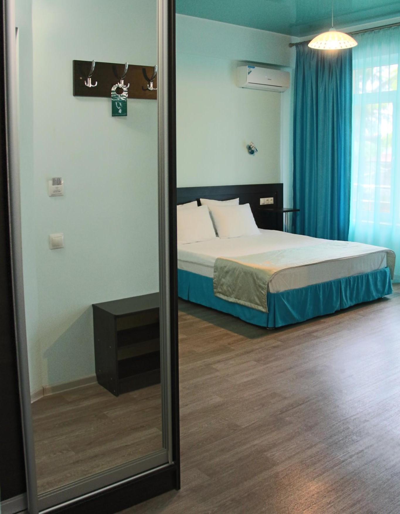 Фото Триумф