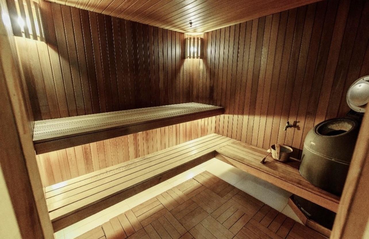 Фото Премьер