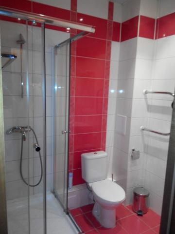 Фото Металлург