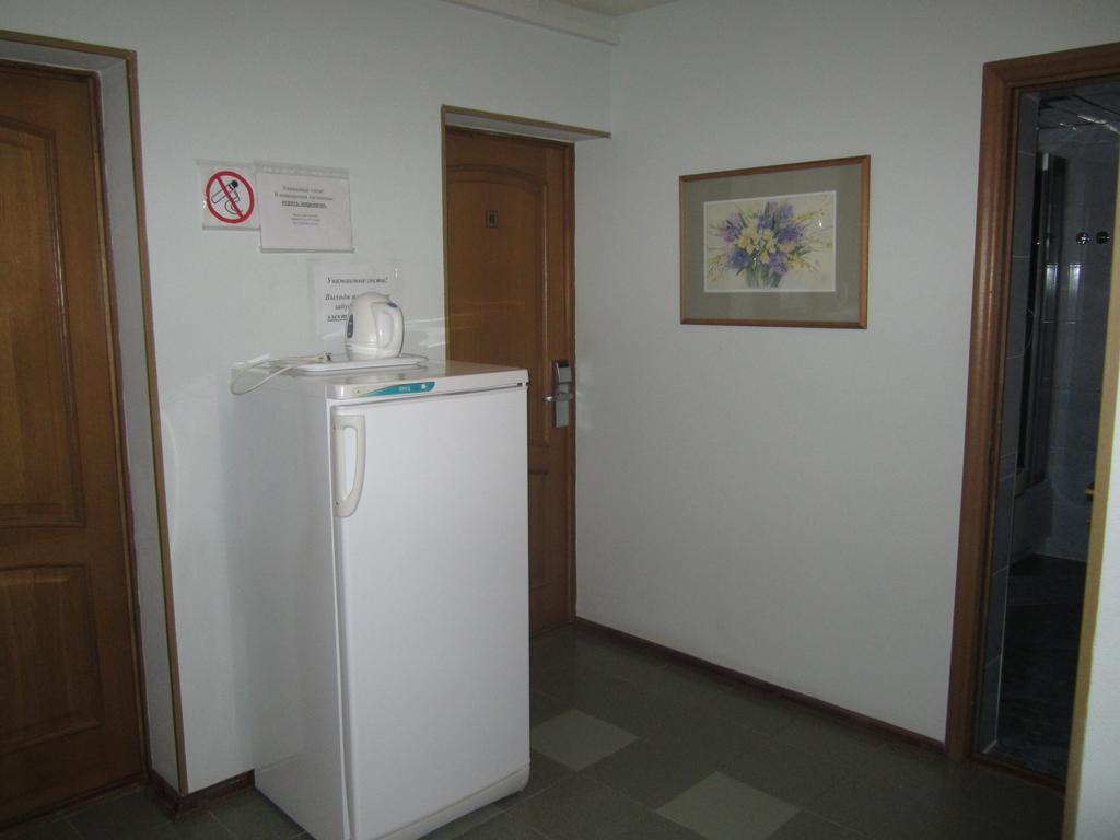 Фото Светлица