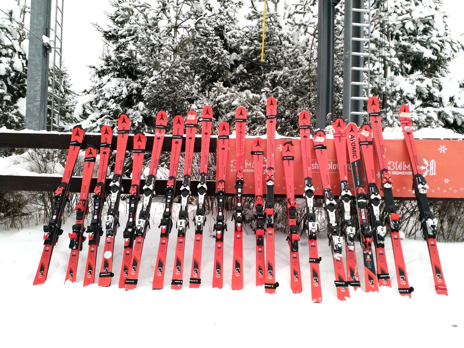 Фото Отель Шуколово