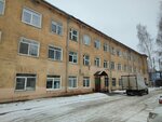 Больница Архангела Михаила и всех Небесных Сил, роддом (ulitsa Pisareva, 56к2), maternity hospital