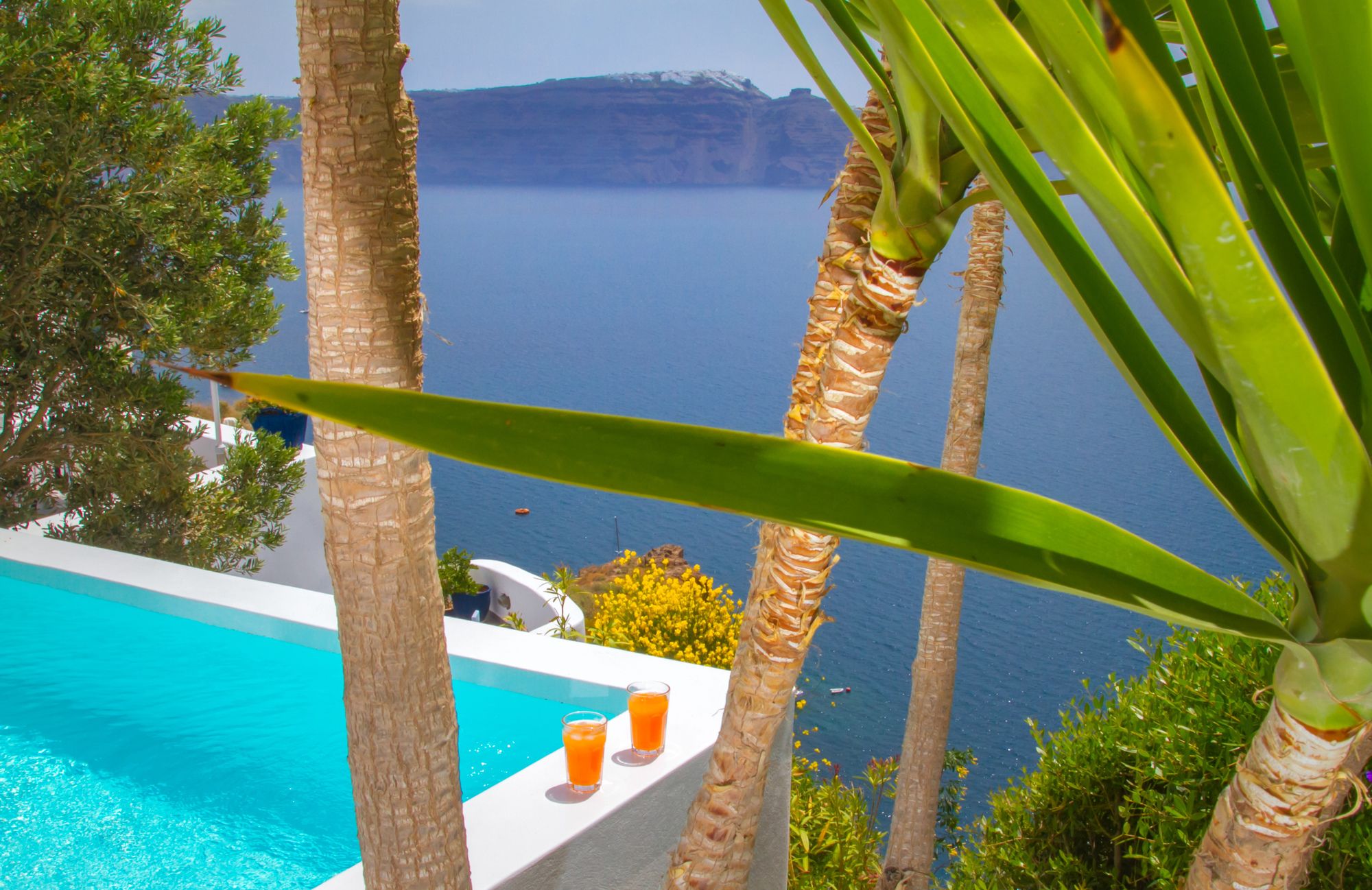 Фото Ifestio Villas