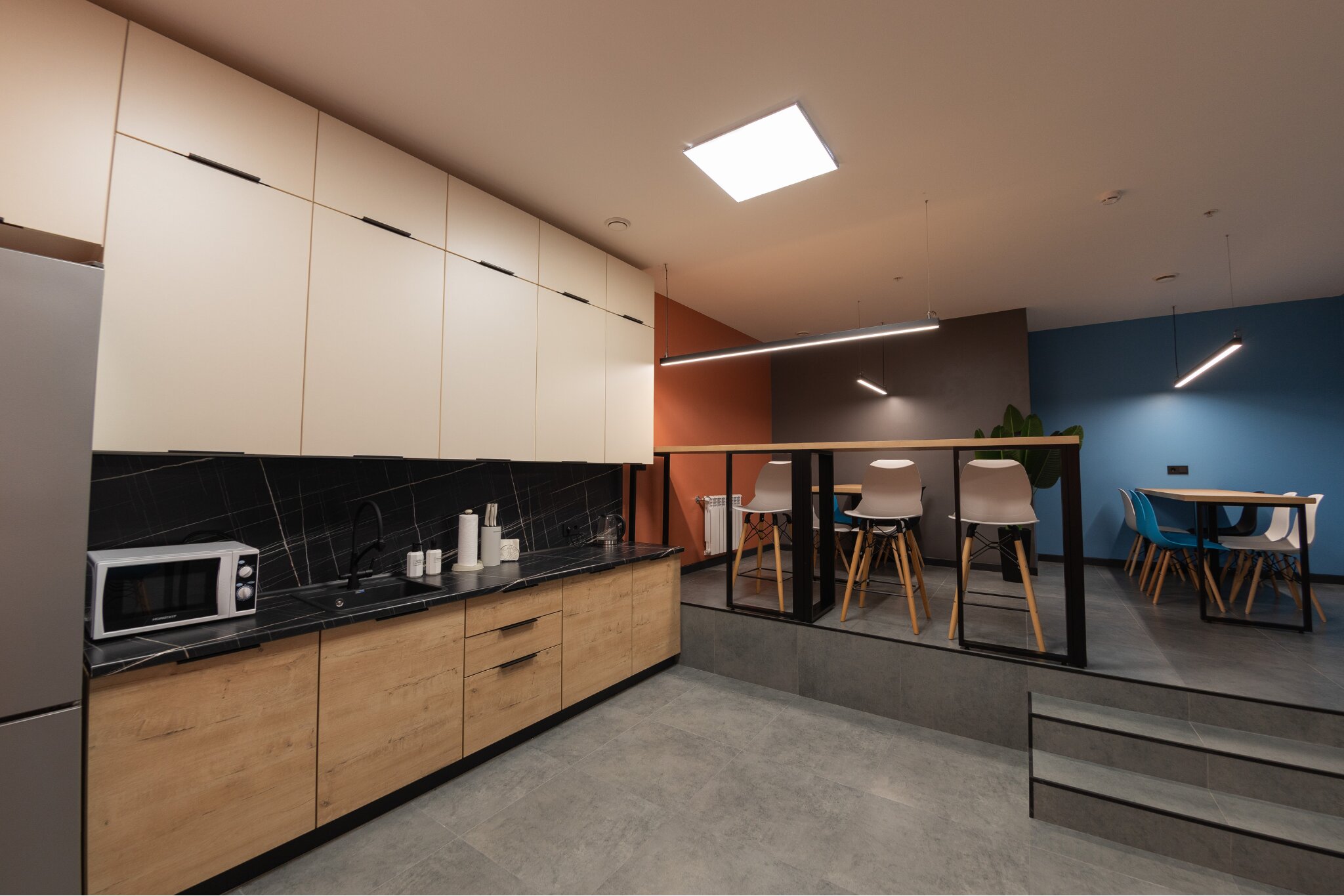 Фото Минем Урын