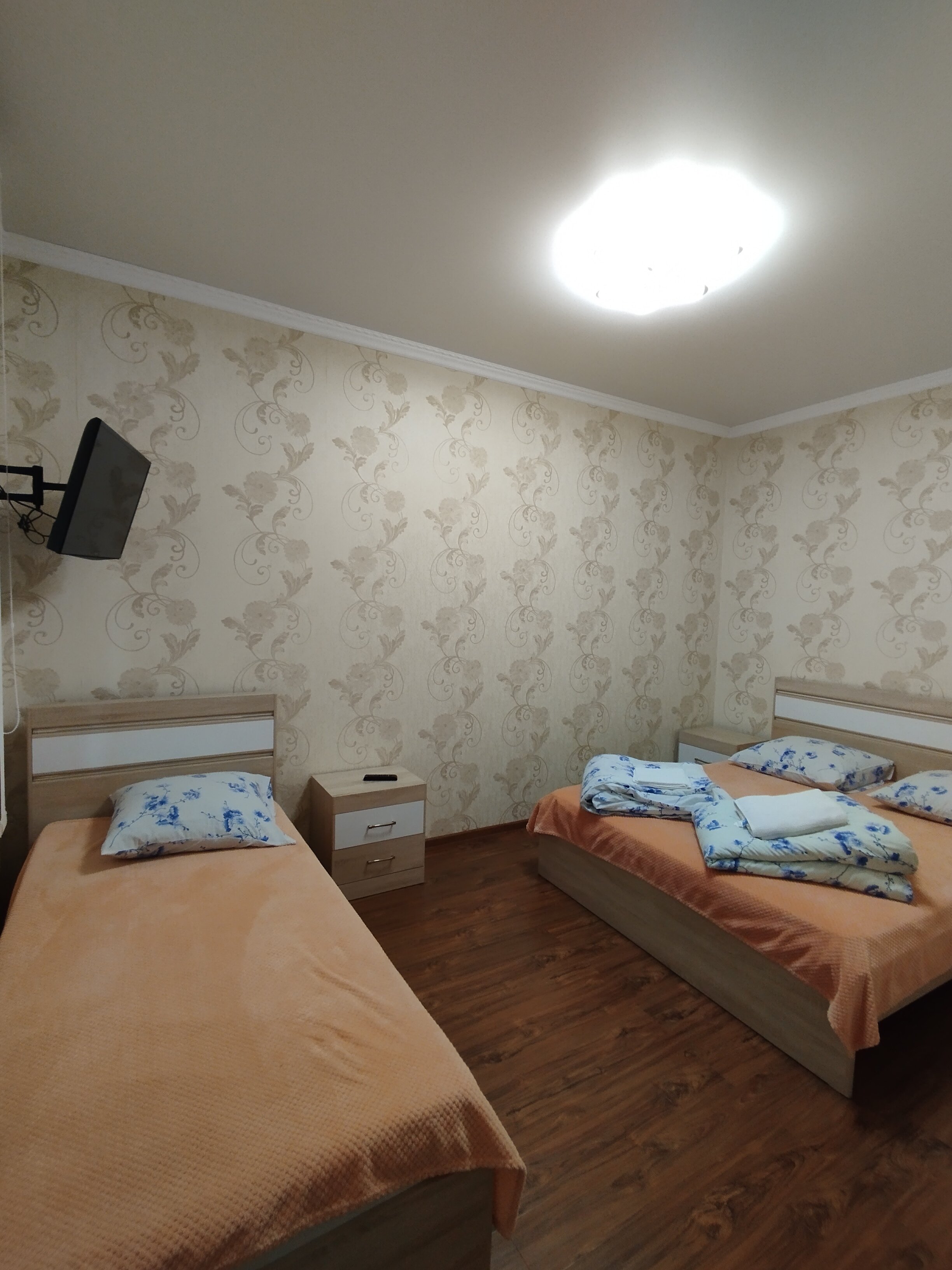 Фото Афродита