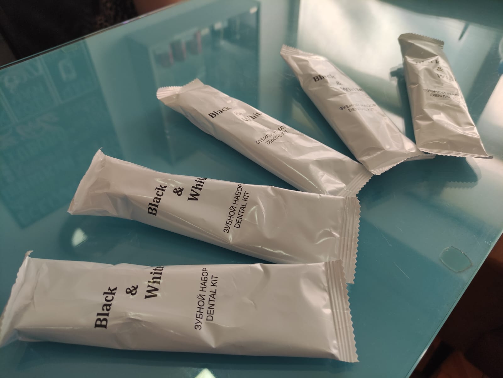 Фото Лианозово