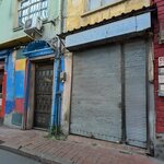 Sena Haberdashery (İstanbul, Fatih, Kadırga Limanı Cad., 140) ، بيع البضائع الجافة بالجملة