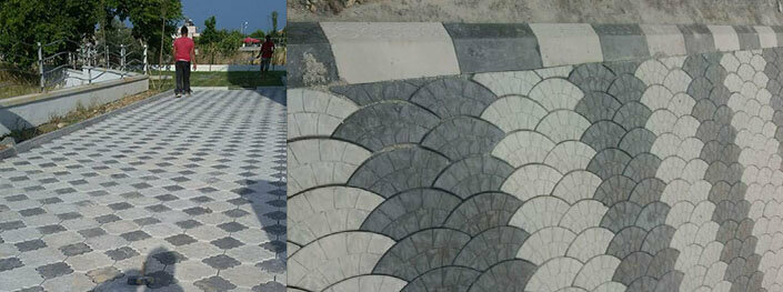 Industrial enterprise Mutlu Kilit Taş, Torbali, photo