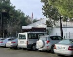 Dr. Afet Fevzi Kocar Aile Sagligi Merkezi (Muğla, Menteşe, Orhaniye Mah., 14 Nolu Sok., 26), ambulatory care centre, first aid post