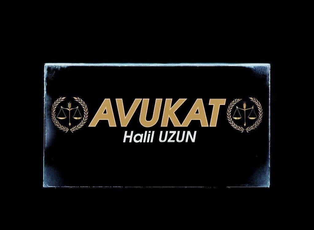 Attorney Avukat Halil Uzun, Nevsehir, photo