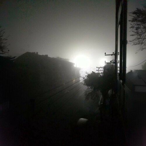 Mosque Muratli Mosque, Muratlı, photo