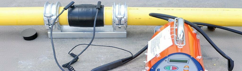 Gasification of houses and plots Demirci Natural Gas - Kombisec.com, Gaziantep, photo