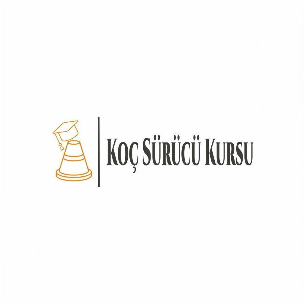 Driving school Izmit Koc Driving School, Izmit, photo