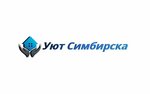 Уют Симбирска Ульяновск Радищева 140к2 (Radishcheva Street, 140к2), reparación de ventanas