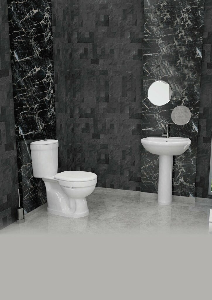 Ceramic tile Mega Seramik, Diyarbakir, photo