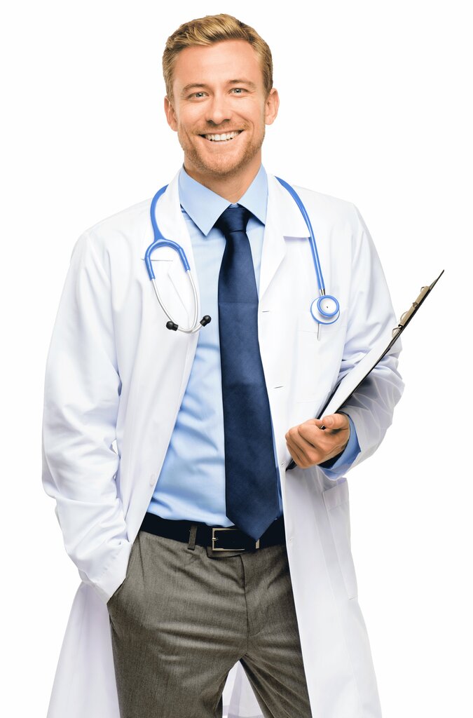 Medical equipment Farmege Medikal, Istanbul, photo