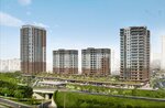 Emlakjet (İzmir, Buca, Yaylacık Mah., 38 Sok., 39), real estate agency