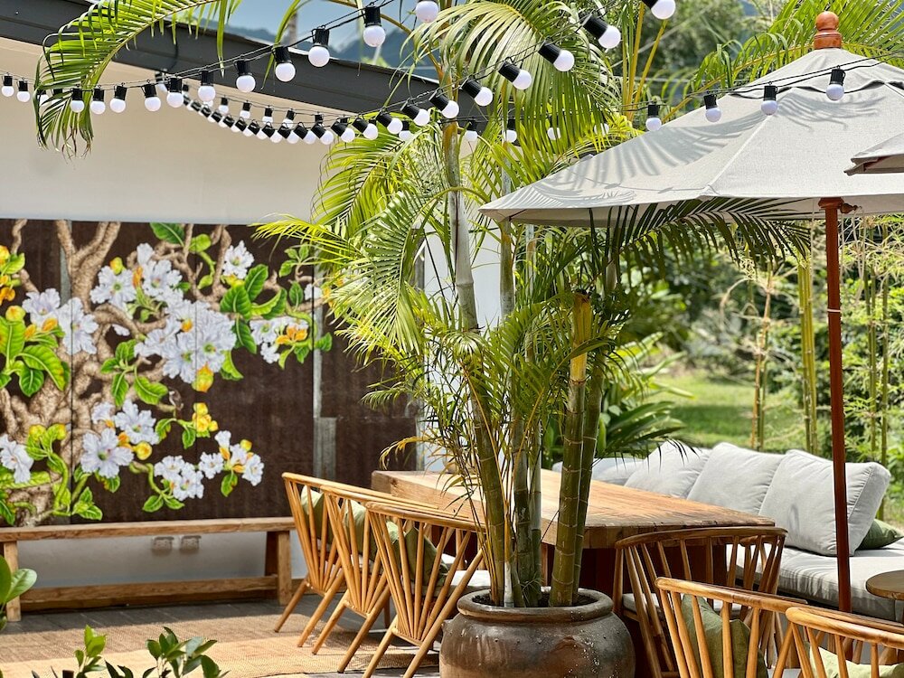 Фото 136848768097