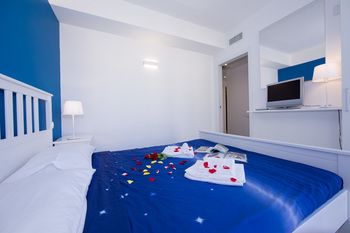 Фото Imperiale Apartments