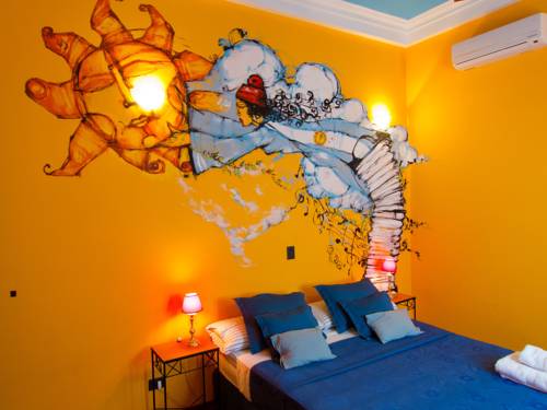 Фото Cucha Tanguera