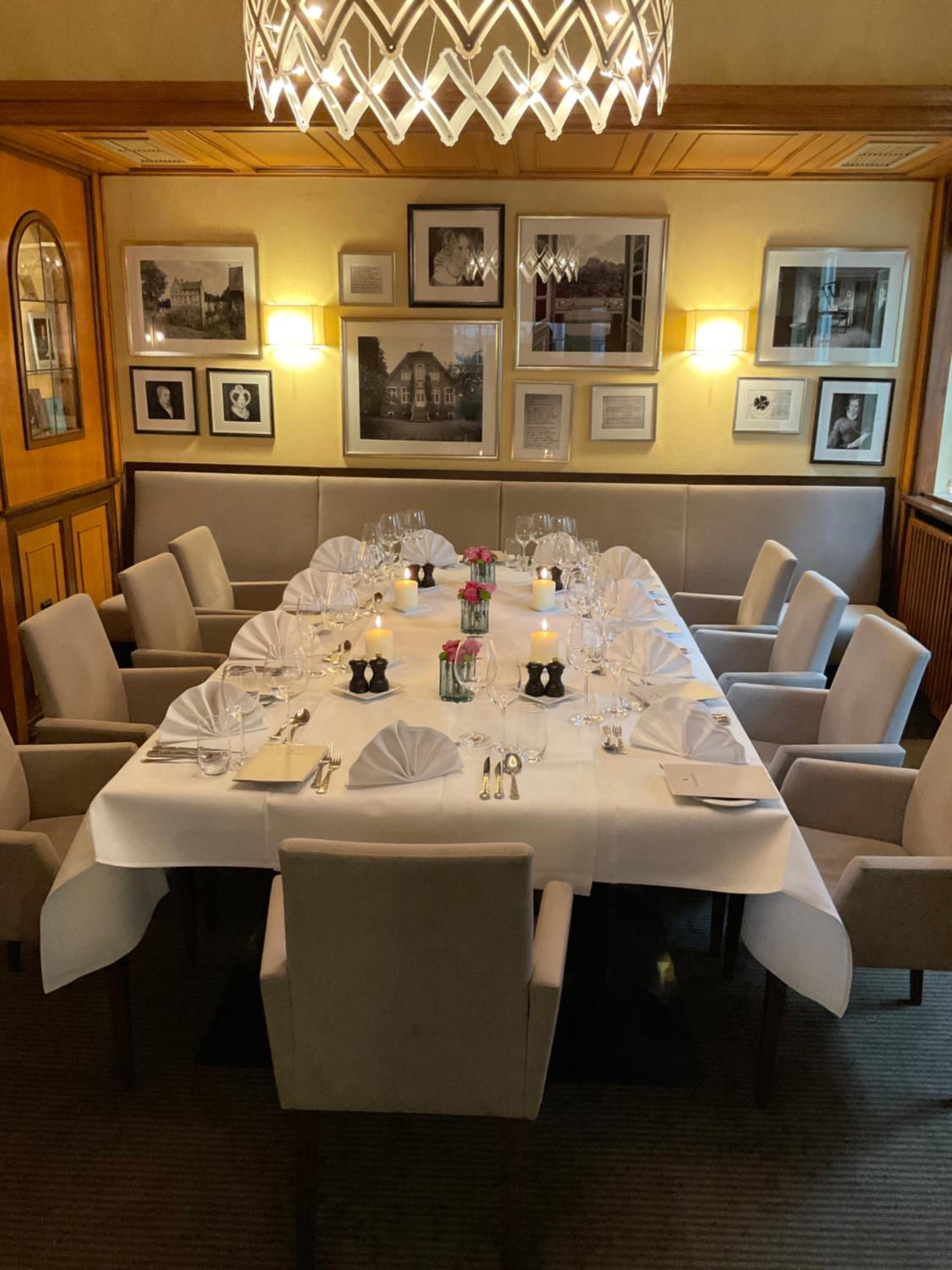 Фото 196539773402