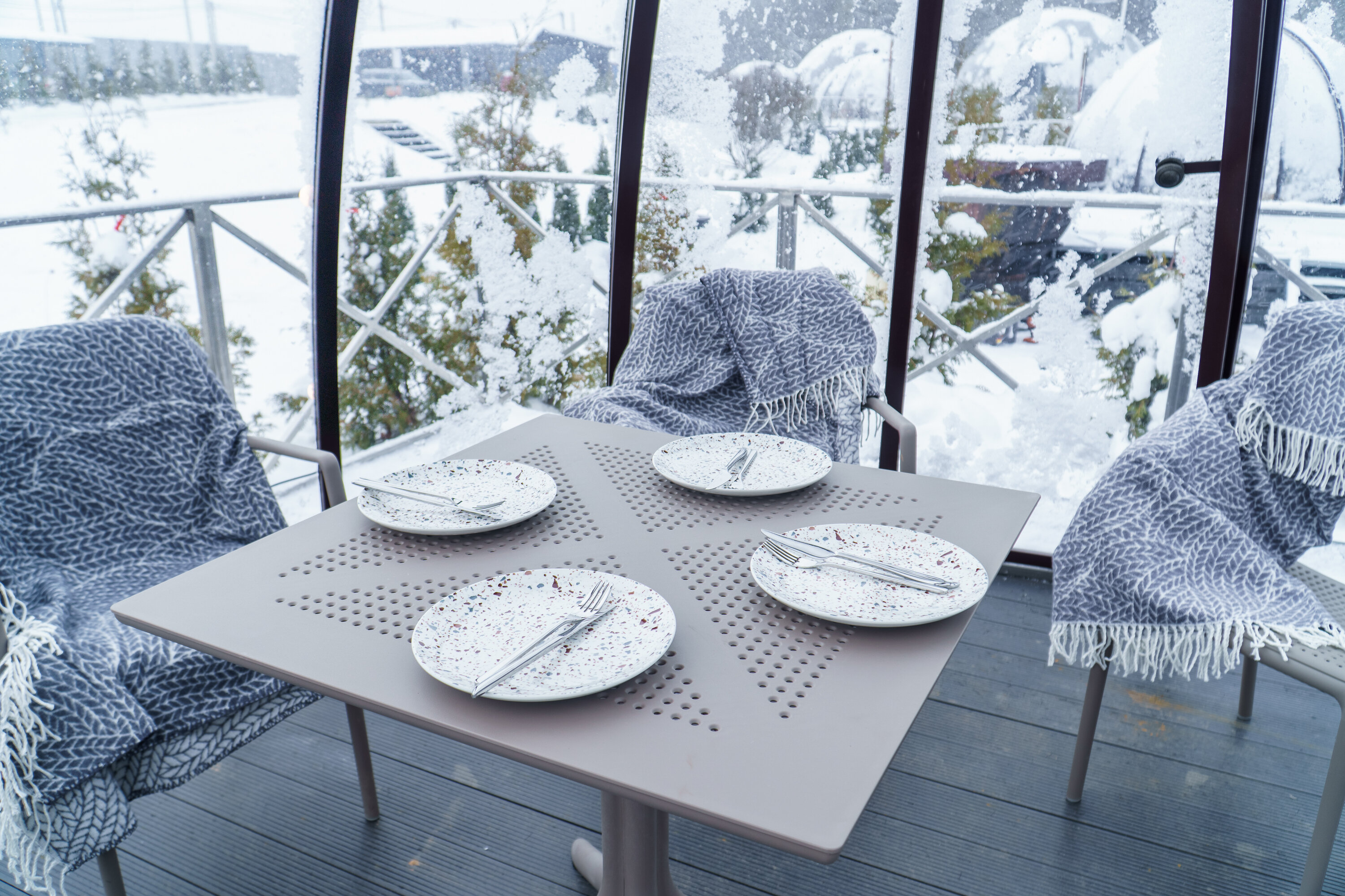 Фото ПаиАкс