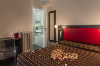 Фото Grand Hotel Leveque