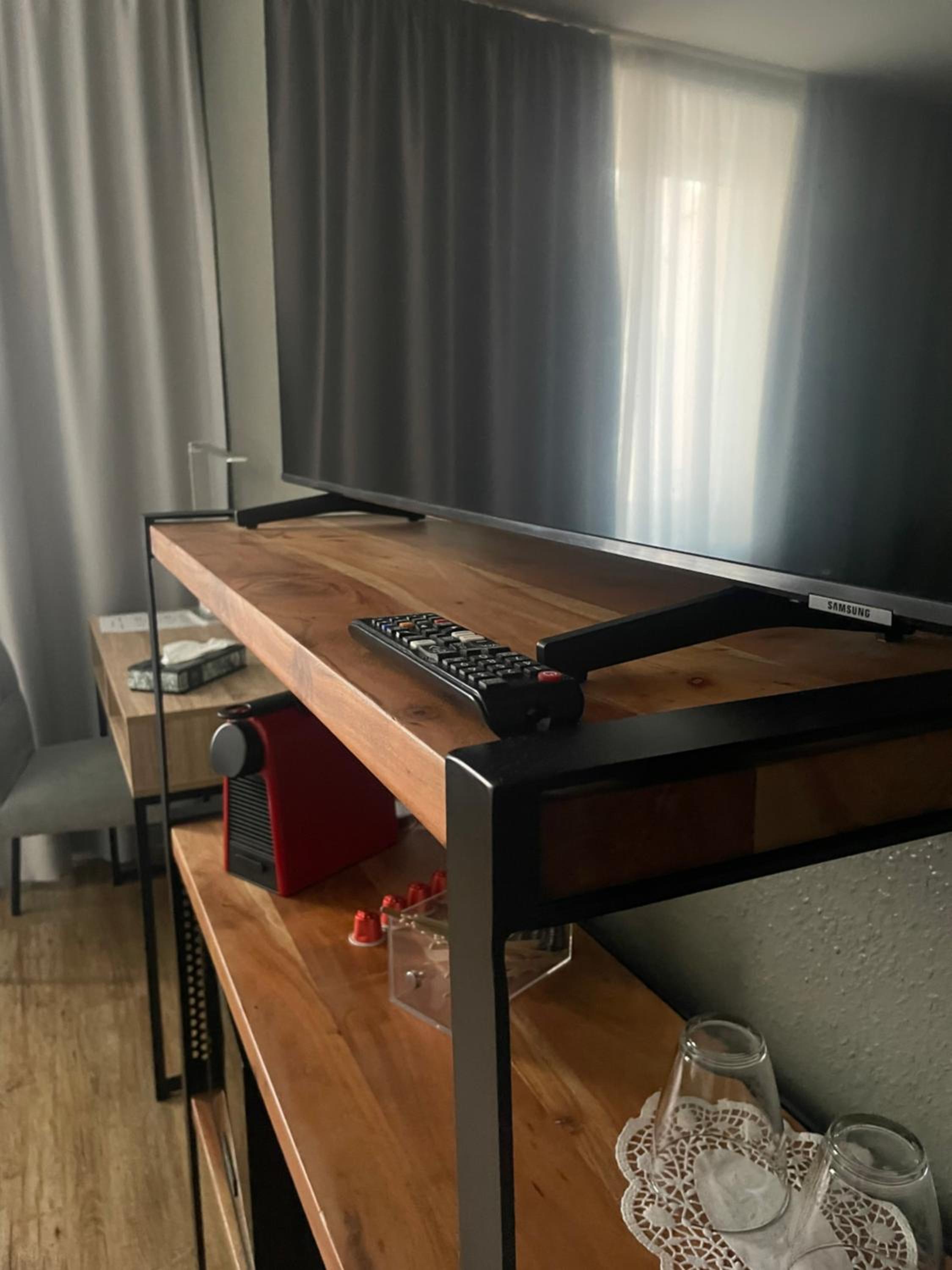 Фото Altstadt-Garni