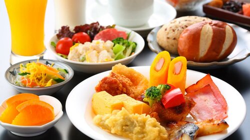 Гостиница Hotel Route Inn Grand Wakayama Eki Higashiguchi в Вакаяме