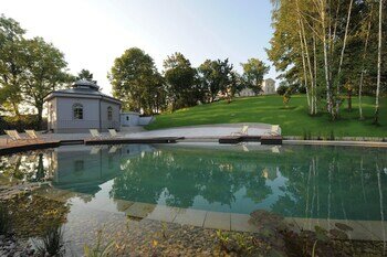 Фото Chateau Mcely