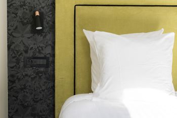 Фото Villa Erizio