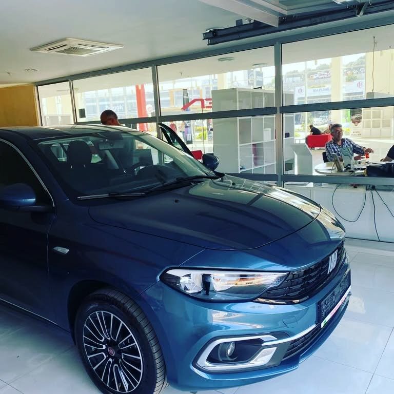 Car rental Mutlu Rent A Car, Kushadasi, photo