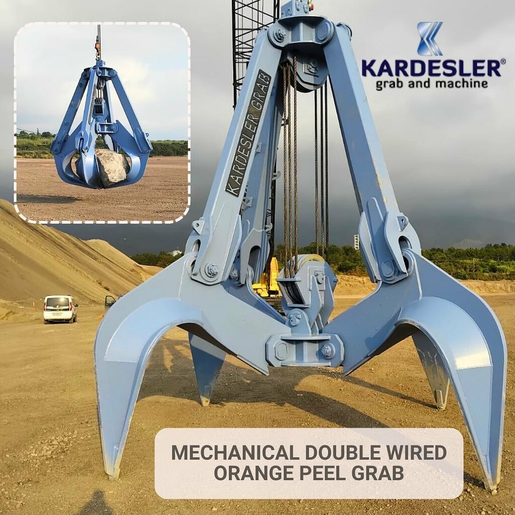 Machine building Kardesler Kepce Makina, Dilovasi, photo