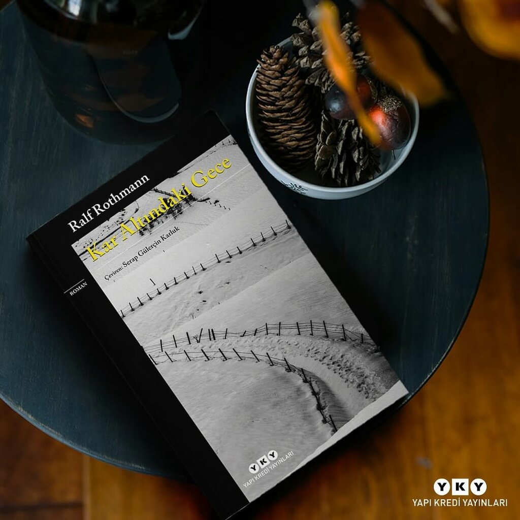 ATM Yapi Kredi, Corum, photo