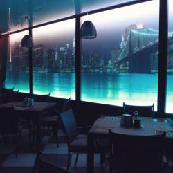 Фото Гламур