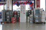 Umt Electric Diyarbakir (Diyarbakır, Bağlar, Karacadağ Blv., 175) ، الأسلاك والملحقات الكهربائية
