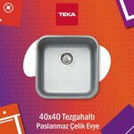 Ankastrevim (Kocaeli, Golcuk, Ataturk Boulevard, 83), tienda de electrodomésticos