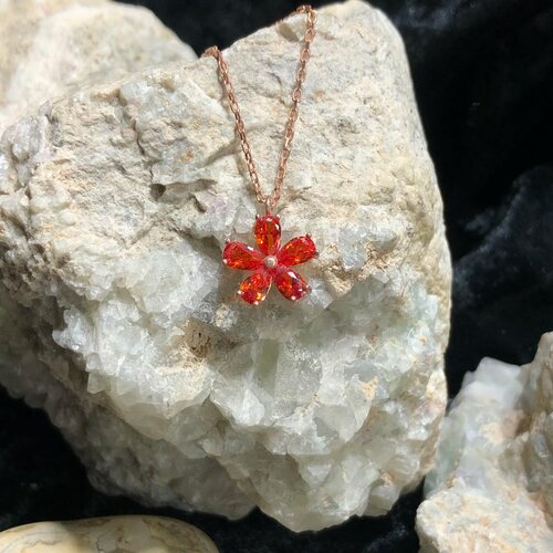 Dağ Gümüşçülük Fotoğraf 2