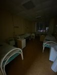City Clinical Hospital № 8 (Ivanovo, Stankostroiteley Street, 4), hospital