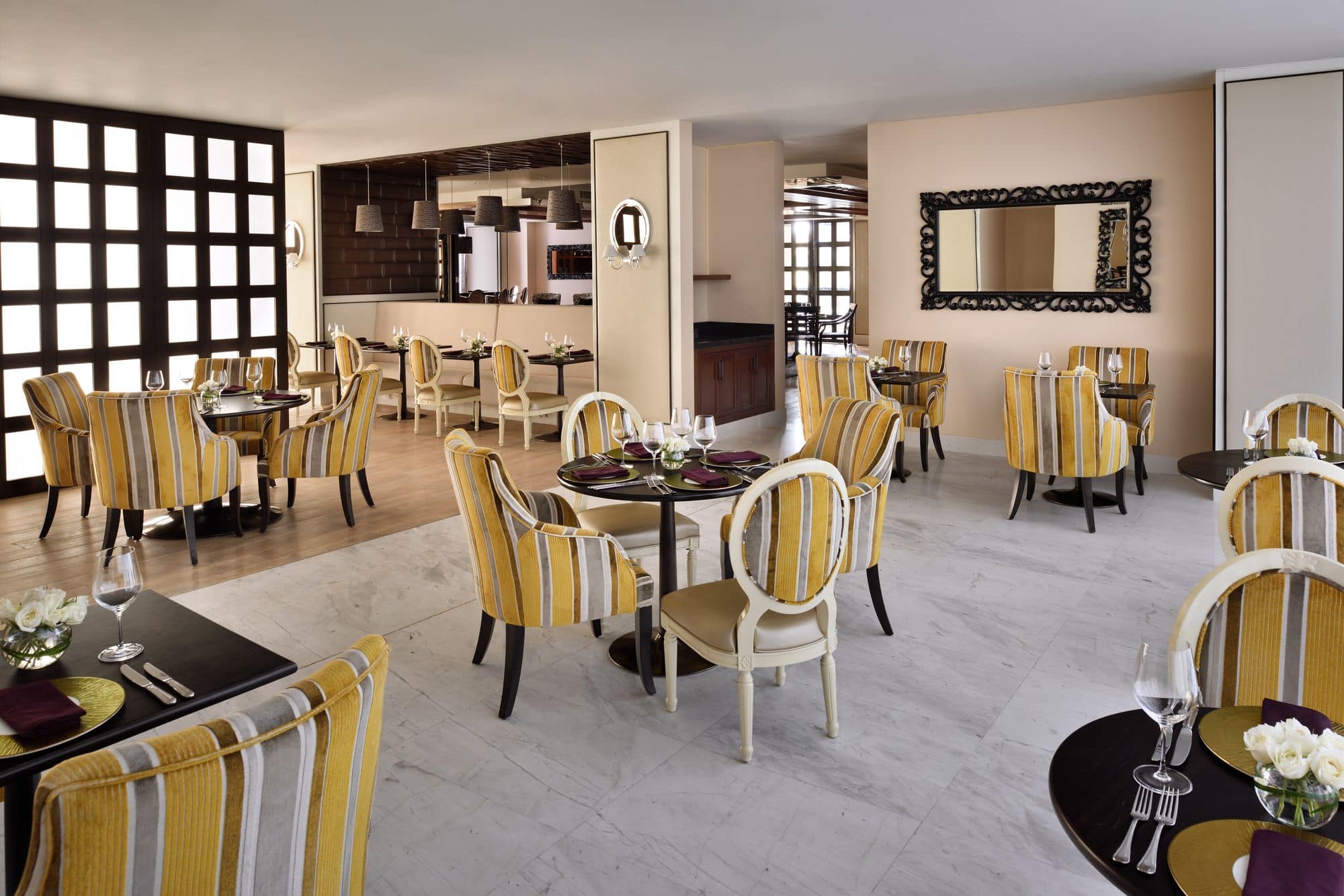 Фото Nh Collection Colombo