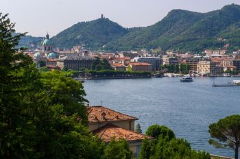 Фото Imperiale Apartments