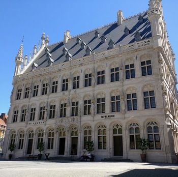 Фото Hotel The Fourth