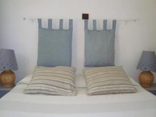 Фото Residence Thibaud