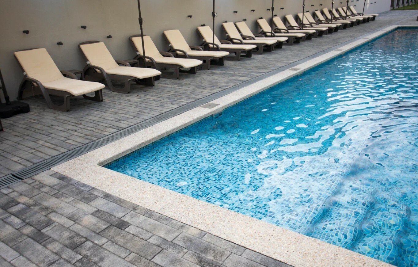 Фото Космос