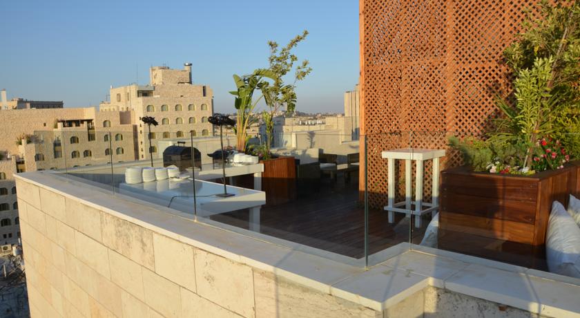 Фото Prima Royale Hotel