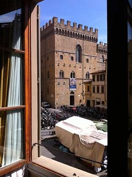 Фото B&b Galileo 2000