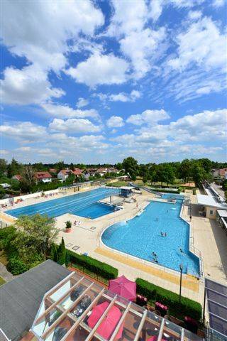 Фото Arthotel Haar