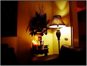 Гостиница Alexander the Great Hotel - Alexotel